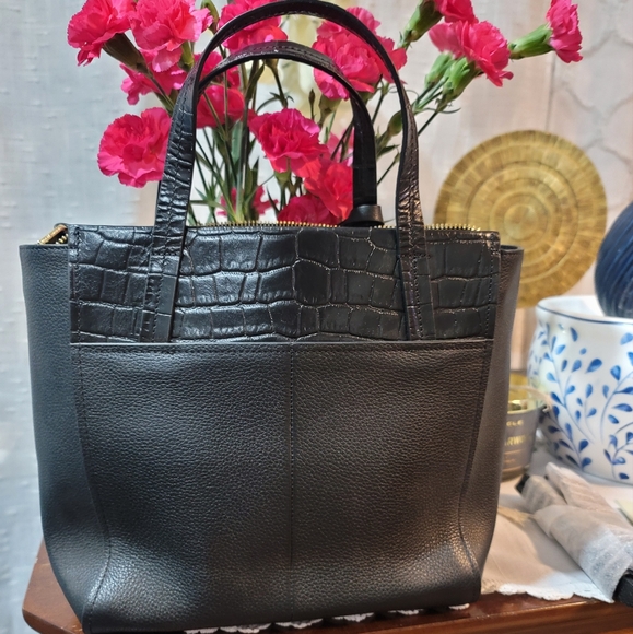 Radley London black tote Flash Sale No Offers - Picture 3 of 9
